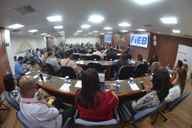 Fotos_MarioMarques_SDE-1