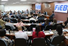 Fotos_MarioMarques_SDE-2