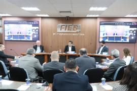 Fotos_MarioMarques_SDE (3)