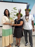 Hospital-Materno-Infantil-de-Ilheus-1