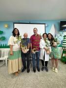 Hospital-Materno-Infantil-de-Ilheus-3