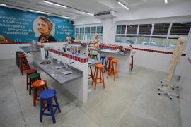 Inauguracao-do-Col.-Est.-Romulo-Almeida-Tempo-Integral-bairro-do-Imbui-em-Salvador-Fot-13