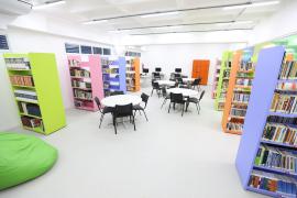 Inauguracao-do-Col.-Est.-Romulo-Almeida-Tempo-Integral-bairro-do-Imbui-em-Salvador-Fot-5