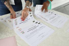 Internos do Complexo da Mata Escura participam do segundo aulão (3)