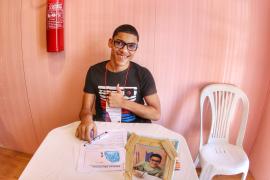Lançamento livro Nossas Memorias Cepred Foto Jamile Amine Saúde GovBA (30)