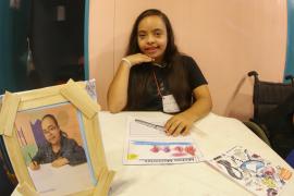 Lançamento livro Nossas Memorias Cepred Foto Jamile Amine Saúde GovBA (36)