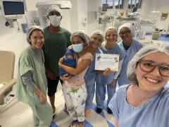 Maternidade-Regional-de-Camacari-3