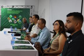 Mesa-de-abertura-SImposio-Verde-Mauricio-Viana-Ascom-Sudesb