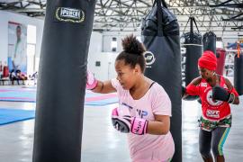 Nucleosdeesportesdelutasecombate_AnaTeresa (1)