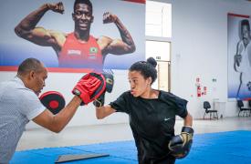 Nucleosdeesportesdelutasecombate_AnaTeresa (2)