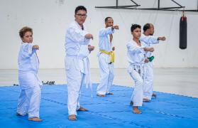 Nucleosdeesportesdelutasecombate_AnaTeresa (3)