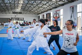 Nucleosdeesportesdelutasecombate_AnaTeresa (4)