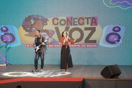 Salvador recebe o 1º Festival da Voz Estudantil da Bahia (2)