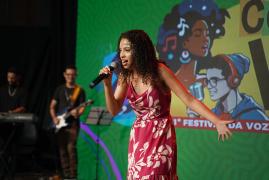 Salvador-recebe-o-1o-Festival-da-Voz-Estudantil-da-Bahia
