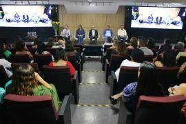 Selo Estadual de Humanização (1)