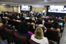 Selo Estadual de Humanização (4)