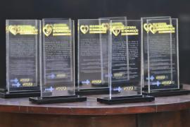 Selo Estadual de Humanização (6)