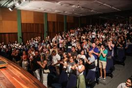 TeatroFaresi_foto_VanessAragao