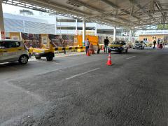 WhatsApp-Image-2024-12-03-at-15.32.39