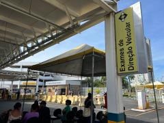 WhatsApp Image 2024-12-03 at 15.49.33