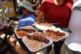 WhatsApp-Image-2024-12-03-at-19.44.11-1