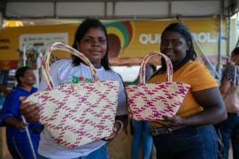 WhatsApp-Image-2024-12-03-at-19.51.49-1