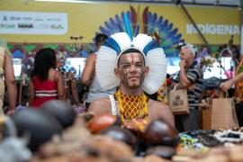 WhatsApp-Image-2024-12-03-at-19.51.49-2