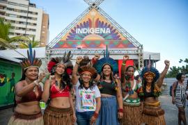 WhatsApp Image 2024-12-03 at 19.51.50 (1)