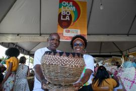 WhatsApp-Image-2024-12-03-at-19.51.50