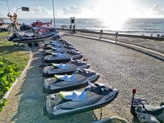 WhatsApp Image 2024-12-04 at 08.29.43