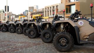 WhatsApp Image 2024-12-04 at 08.49.05