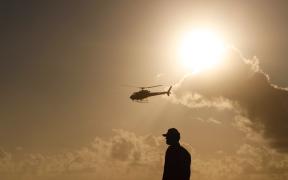 WhatsApp Image 2024-12-04 at 08.49.11