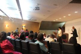 Confoco reconhece SJDH e iniciativas parceiras com Certificação de Boas Práticas - MROSC