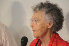 Confoco reconhece SJDH e iniciativas parceiras com Certificação de Boas Práticas - MROSC