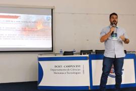 WhatsApp Image 2024-12-05 at 15.09.50