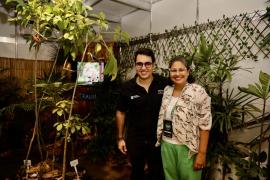 a3f2f06e-a7ac-4f80-859a-7febc4915c3e