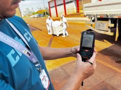 original-1C685B06-9367-4BD3-8306-AAA30946A730