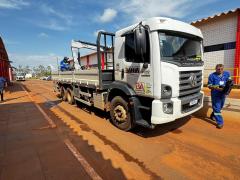 original-7BCD5974-D966-4F20-AAED-E2C99DE23B95