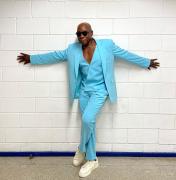 thumbnail_4eca1bc1-7136-4ef0-88dc-73a83d6ec4c5