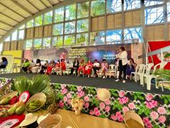 thumbnail_WhatsApp Image 2024-12-03 at 17.04.48 (1)