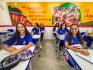 Estudantes