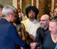 Parceria entre SEC e Bahia Filmes fortalece educação e audiovisual da Bahia