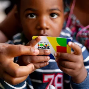 Balanço 2024: assistência e desenvolvimento social avançam na Bahia