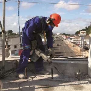 Bahia gera 103.245 novos empregos em 2024, até novembro