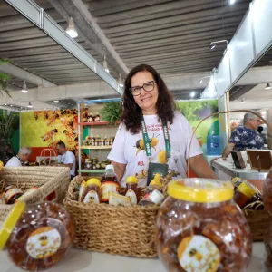 Estado investe mais de R$ 18 milhões para empoderar e promover a conquista da autonomia econômica das mulheres na Bahia