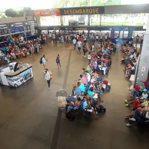 Movimentação econômica de Salvador caiu 2,2% em outubro de 2024