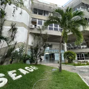 Secretaria da Agricultura oficializa a criação do Fórum Baiano de Indicações Geográficas e Marcas Coletivas