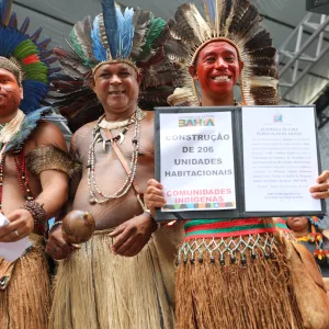 Foto: Marta Medeiros