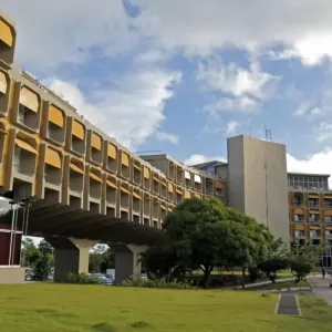 Foto: Fernando Vivas/GOVBA