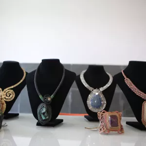 Foto: Carol Garcia/GOVBA